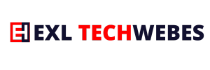 exltechwebes.com