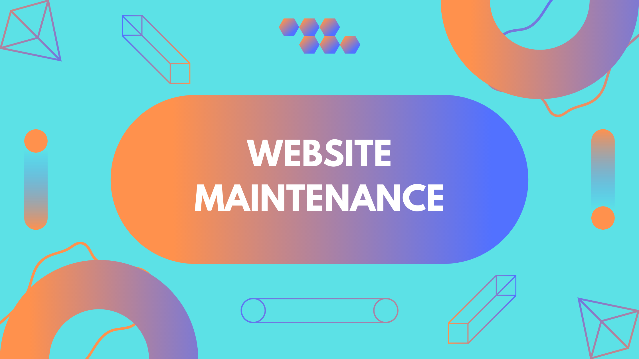 why-website-maintenance-is-important-exltechwebes